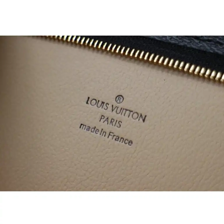 Brother Sam 205B570044 Bags LV 0808